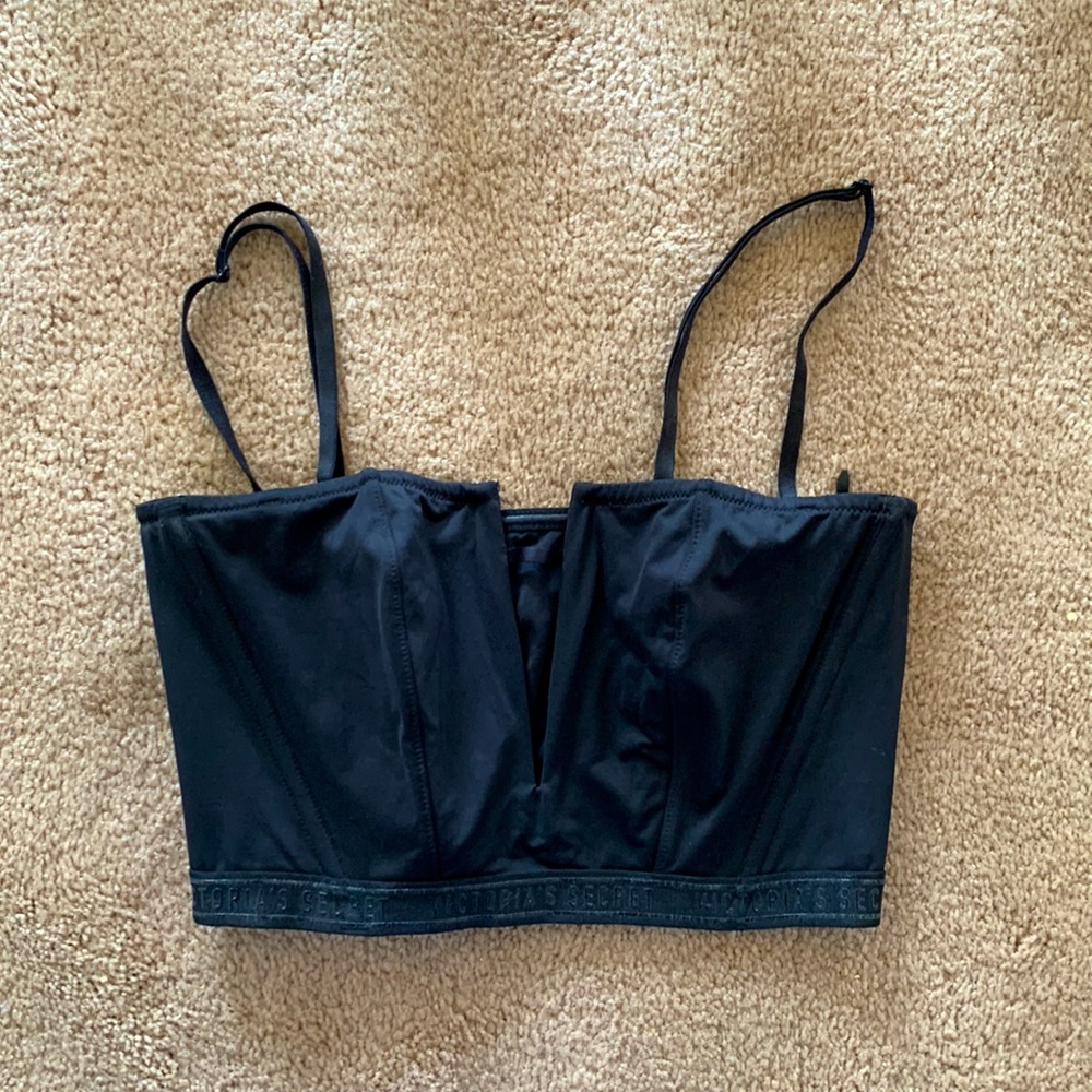 Victoria Secret “Very Sexy”